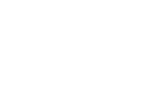 Panther